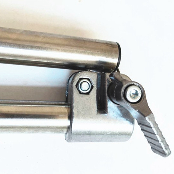 Pinza per serpenti PZHI, pinza - Feeding Tong Stainless recensione e prezzo