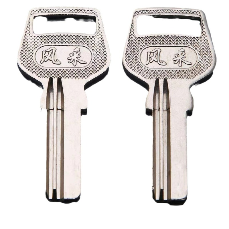 20 Pezzi Adatti per Chiavi Gre - Glass Door Hinge recensione e prezzo