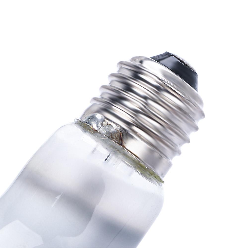 Riscaldatore per Tartarughe co - Basking Bulb Halogen recensione e prezzo