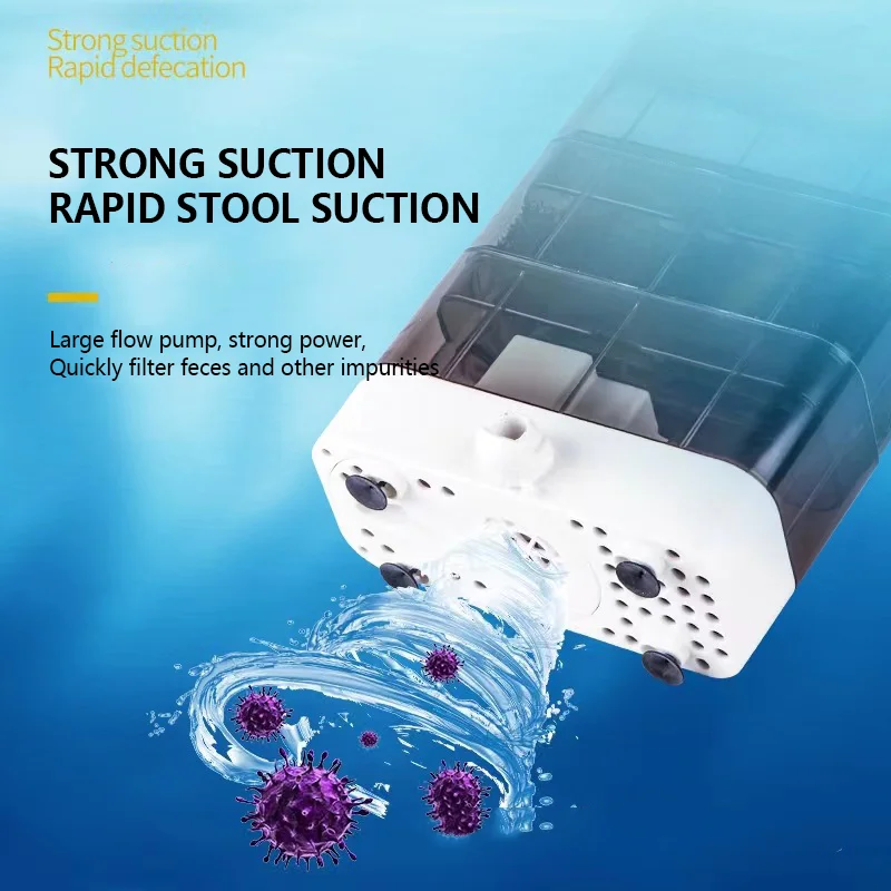3-in-1 Acquario Silenzioso Pes - Aquael Filter Fzn recensione e prezzo