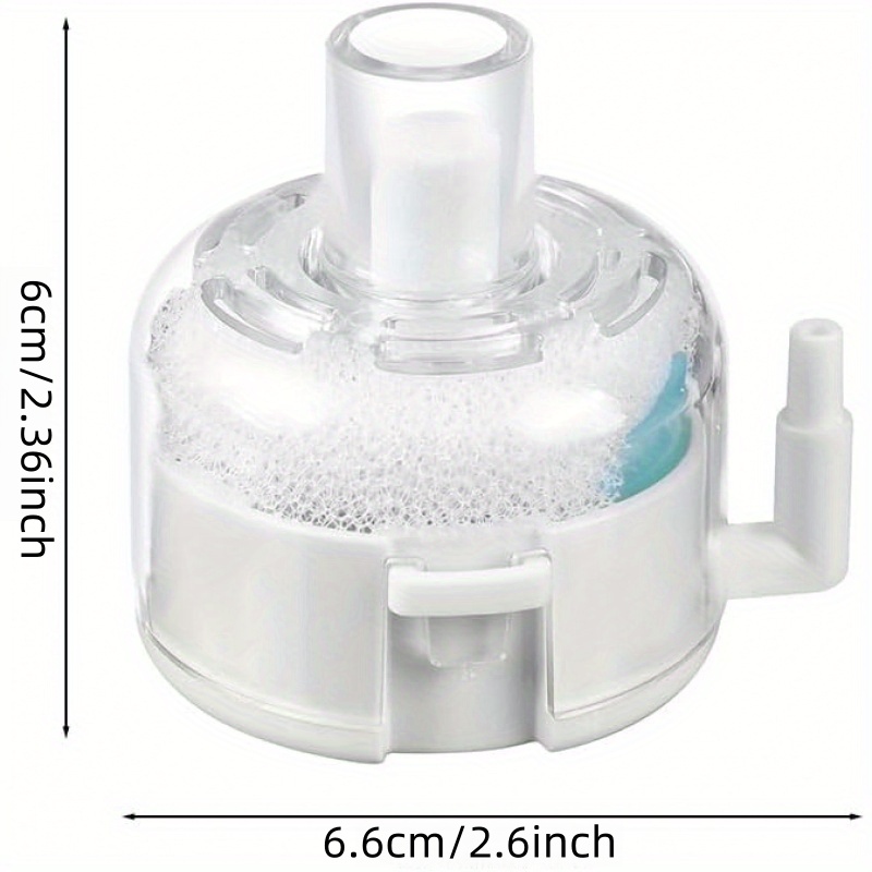 Piccolo filtro per acquario ul - Aquael Filter Fzn recensione e prezzo