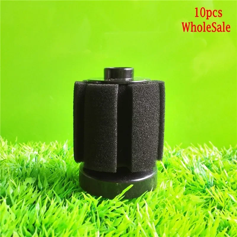 10 pz Bio Spugna Filtro per Al - Aquael Filter Fzn recensione e prezzo