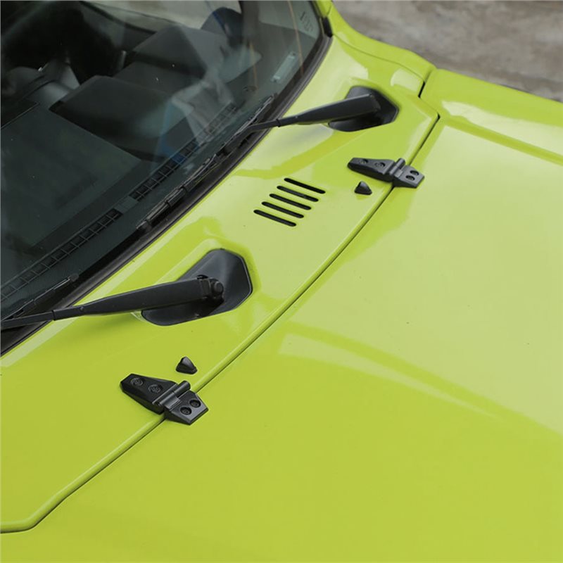 AEA7-Copertura decorativa per  - Glass Door Hinge recensione e prezzo