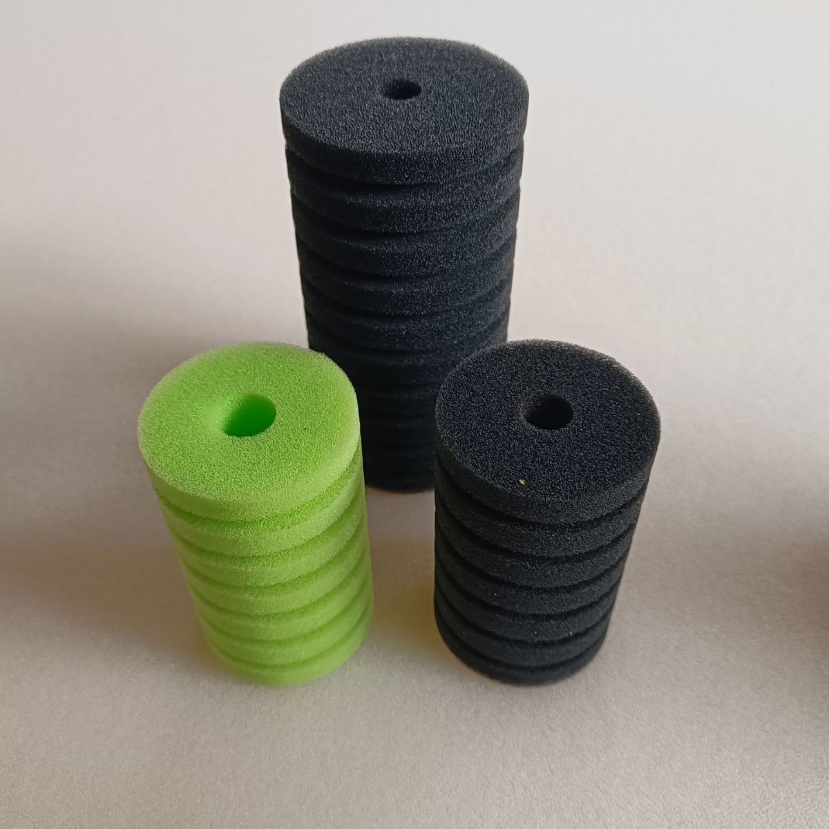 2 pezzi filtro per acquario sp - Aquael Filter Fzn recensione e prezzo
