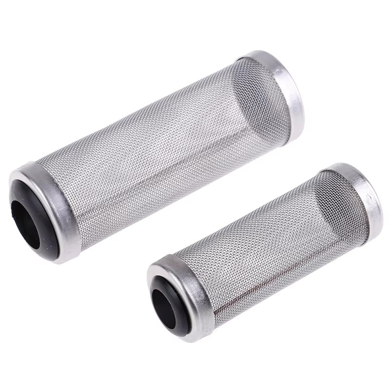 12/16mm Acquario Filtro di Ing - Aquael Filter Fzn recensione e prezzo