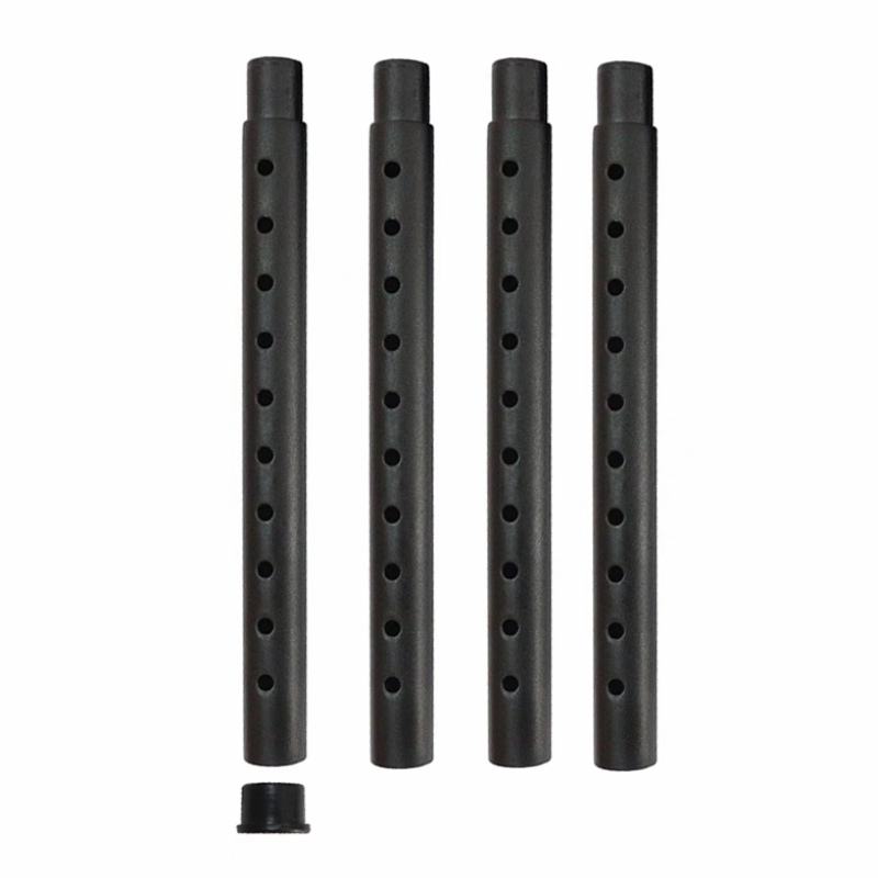 Nero Acquario Serbatoio di Pes - Aquael Filter Fzn recensione e prezzo